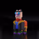 2760