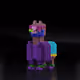 9044
