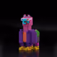 3270