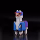 5422