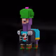 3024