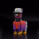 14725