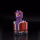 7641