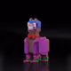 3790