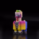 14713