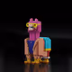 7702