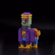 14434