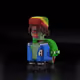 7259