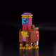 14906