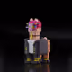 14682