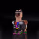 8103