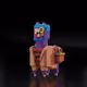 15617