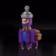 3147