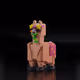 19382