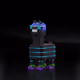 3699