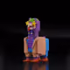 5825