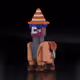 15987