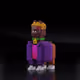 13270