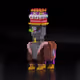 5589