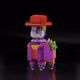 11562