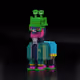 17154