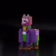 7151
