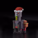 6084