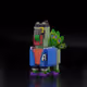 10800