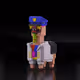 8853