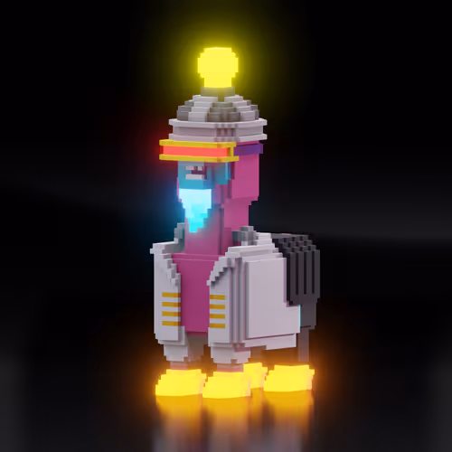 Alpacadabraz 3d