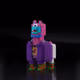 17155
