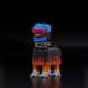 6390