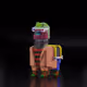 10680
