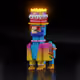 247