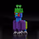 15337