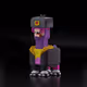 3315