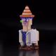 896