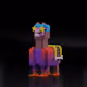 9943