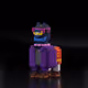 780