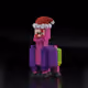 10426