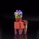 1323