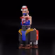 13065