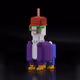 19273