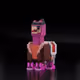 10828