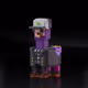 9650