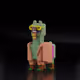 17138