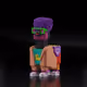 7576