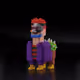 10941