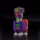 5785