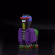 612